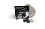 Jamiroquai: Dynamite (Limited 20th Anniversary Edition) (Dynamite Smoke Vinyl), LP,LP,CD