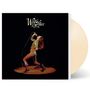 Wolf Alice: The Clearing (Indie Exclusive Edition) (Bone Vinyl), LP