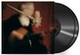 Natalia Lafourcade: Cancionera, LP,LP