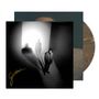 Giveon: Beloved (handsigniert), LP