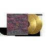 Sleep Token: Even In Arcadia (Limited Indie Exclusive Edition) (Metallic Gold Vinyl), LP,LP