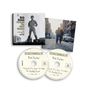 Bob Dylan: The Bootleg Series Vol. 18: Through The Open Window, 1956-1963, CD,CD