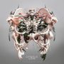 Crystal Lake: The Weight of Sound (CD Digipak), CD