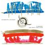 Asymmetric Universe: A Memory And What Came After, CD