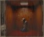 Brandon Lake: King Of Hearts, CD