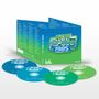 : Now That's What I Call Music! - Now 12" 80s: 1985 - Part 1, CD,CD,CD,CD