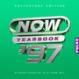 : Now Yearbook Extra 1997, CD,CD,CD