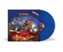 Judas Priest: Painkiller, LP