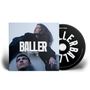 Abor & Tynna: Baller Remix EP, CDM