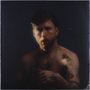 JP Saxe: Articulate Excuses / Make Yourself At Home, LP