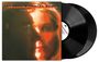Al Bano & Romina Power: The Collection, LP,LP