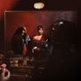 Joy Crookes: Juniper, LP