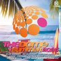 : The Dome Summer 2025, CD,CD
