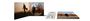 Michael Patrick Kelly: Traces (Limited Edition) (CD Album & Loreley Ticket Bundle), CD