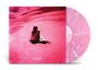 Cannons: Shadows (Special Effect Colored Vinyl), LP