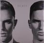 Hurts: Happiness, LP