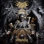 Signs Of The Swarm: To Rid Myself Of Truth, LP
