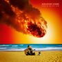 Arjen Anthony Lucassen: Songs No One Will Hear, CD