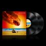 Arjen Anthony Lucassen: Songs No One Will Hear, LP,LP