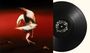 Maruja: Pain To Power, LP