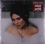 Mimi Webb: Confessions, LP