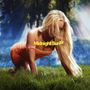 Zara Larsson: Midnight Sun, CD