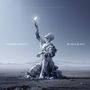 Of Mice & Men: Another Miracle (Limited CD Digipack), CD
