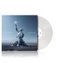 Of Mice & Men: Another Miracle (White Vinyl), LP