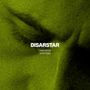 Disarstar: Hamburger Aufstand, CD