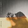Myles Smith: A Minute, A Moment..., CD
