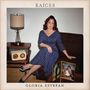 Gloria Estefan: Raíces, CD