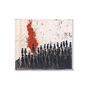 Three Days Grace: Alienation, CD