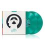 Between The Buried And Me: The Blue Nowhere (Mint Vinyl), LP,LP