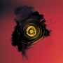 Royal Sorrow: Innerdeeps (Ltd. CD Edition), CD