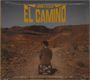 Álvaro Soler: El Camino, CD