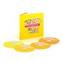 : Now Yearbook 1991 (Special Book Edition), CD