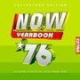 : Now Yearbook Extra 1976, CD,CD,CD