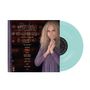 Barbra Streisand: The Secret Of Life: Partners, Volume 2 (Aqua Vinyl), LP