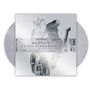Woodkid: Woodkid For Death Stranding 2: On The Beach (Clear Transparent Vinyl), LP,LP