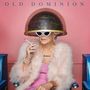 Old Dominion: Barbara, CD