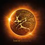 Lunatic Soul: The World Under Unsun (Mediabook) (Limited Edition), CD,CD