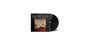 Beharie: When the Silence Gets Too Loud (Black Vinyl), LP