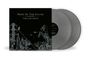Hope Of The States: The Lost Riots (Silver Vinyl) (National Album Day 2025), LP,LP
