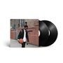 Blood Orange: Essex Honey, LP,LP
