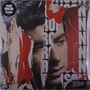 Mark Ronson: Version, LP,LP