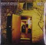 Groove Armada: Goodbye Country (Hello Nightclub), LP,LP,LP