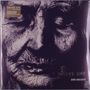 Paradise Lost: One Second (remastered) (180g), LP,LP