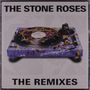 The Stone Roses: The Remixes, LP,LP
