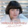 Mireille Mathieu: Mon Credo (Greatest Hits), LP,LP