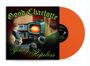 Good Charlotte: The Young And The Hopeless (Nuclear Orange Vinyl), LP